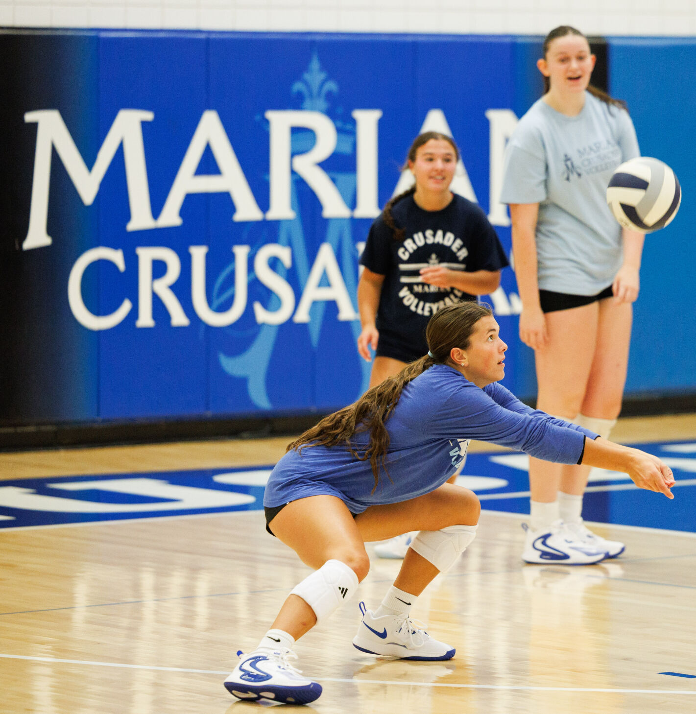 081125-owh-spo-marian-10.JPG
